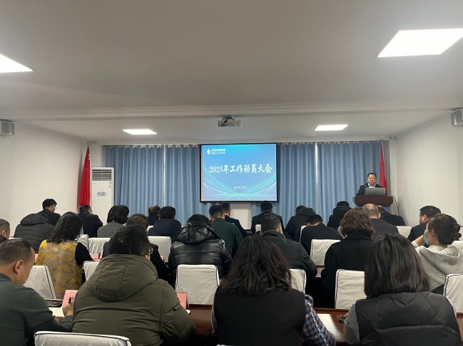 1739173946978037706.jpg be0a77578d0efe0f596a2368955f069.jpg