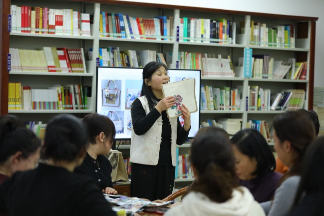 1741569363583036267.jpg 圖片1.jpg