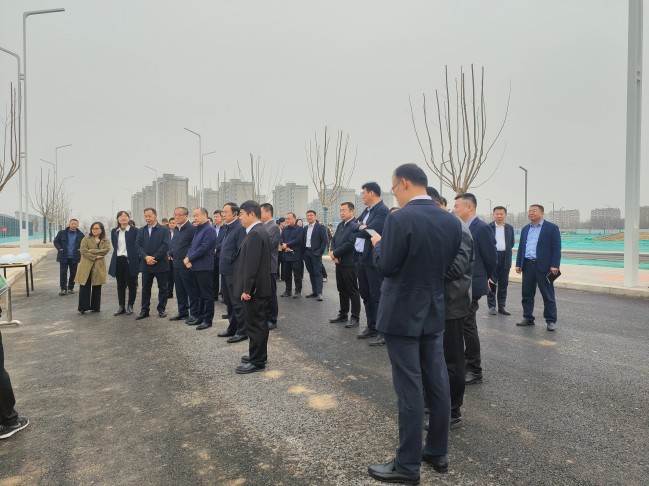 1742259129132006733.jpg 638794bc6ebe8a553fc5bf86e58b9f0.jpg