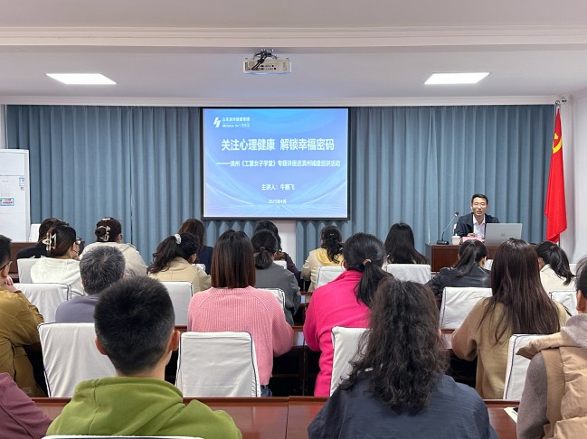 1744245315963034435.jpg 圖片1.jpg