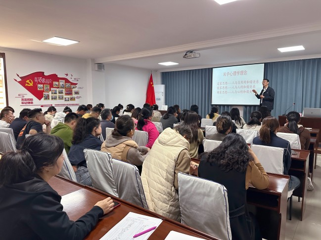 1744245341927028740.jpg 圖片3.jpg