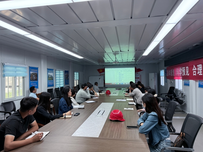 1747638044284068421.jpg 微信圖片_20250519092223(1).jpg