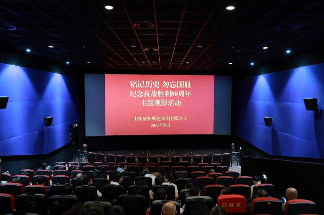 1754636340057090976.jpg 圖片1.jpg