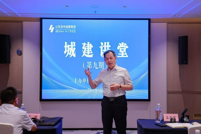 1757474186347086263.jpg 圖片4.jpg