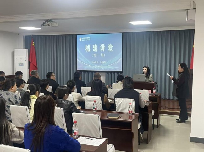 1762733301947071661.jpg 圖片1.jpg