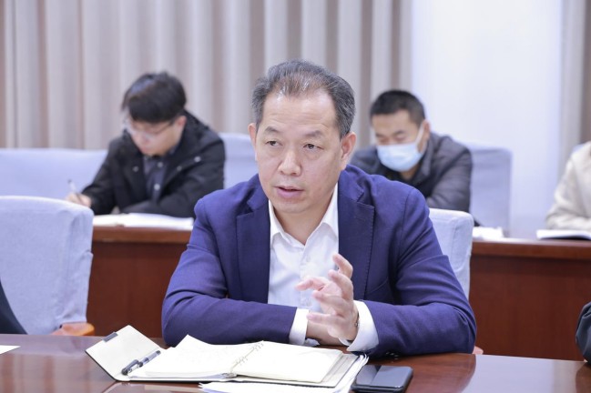 1762733445559045154.jpg 圖片4.jpg