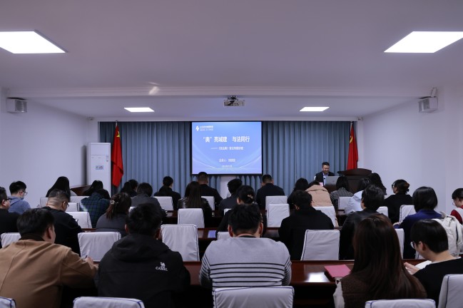 1762852697185018029.jpg 圖片1.jpg