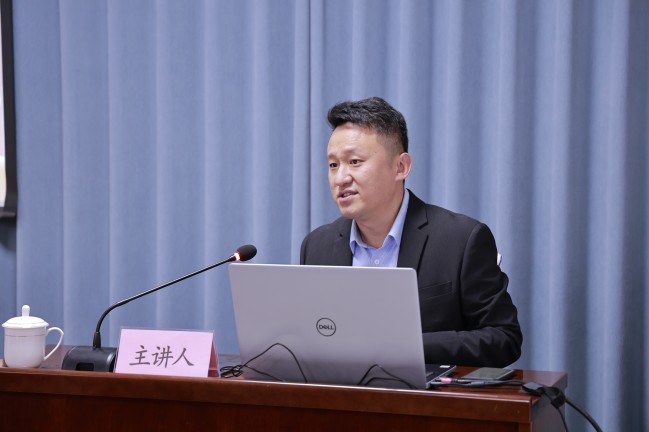 1762852711144007039.jpg 圖片2.jpg