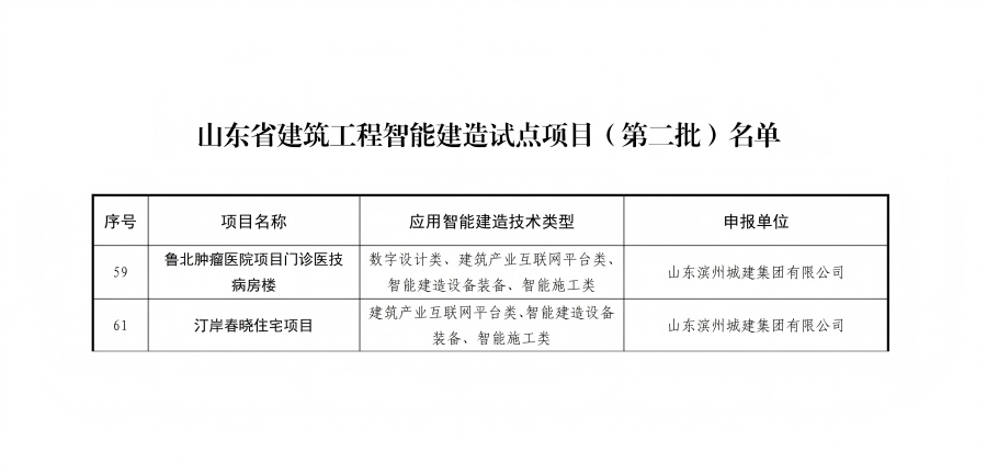 山東省住房和城鄉建設廳關于公布山東省建筑工程智能建造試點企業和試點項目（第二批）的通知(1)_06(1).jpg