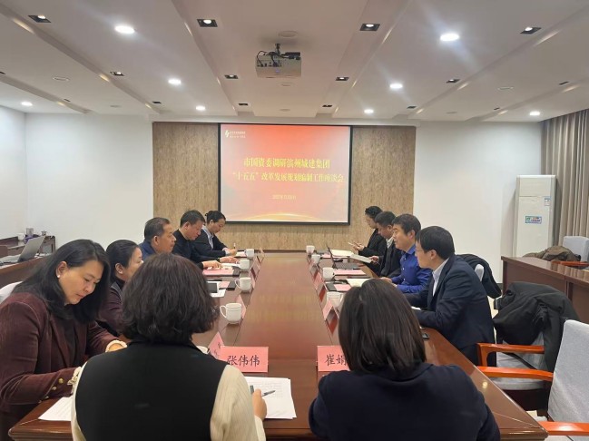 1765355560378044077.jpg 745c0bee626aa5059d7d73357f80f904.jpg