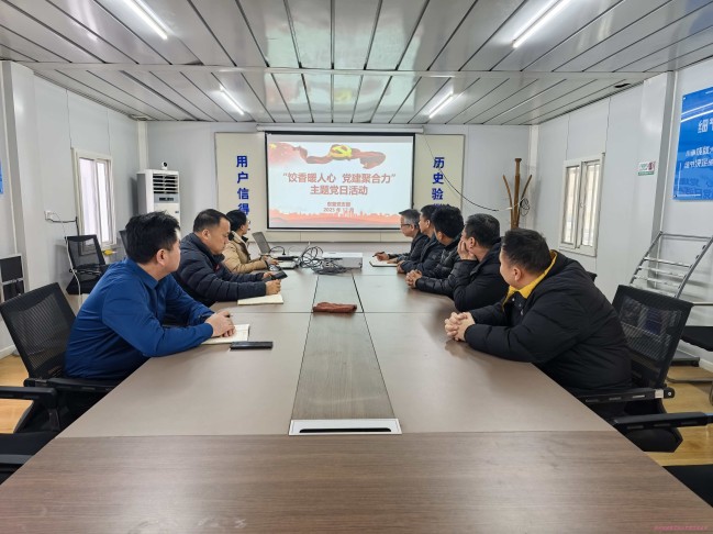 1766450786248078144.jpg 圖片1.jpg