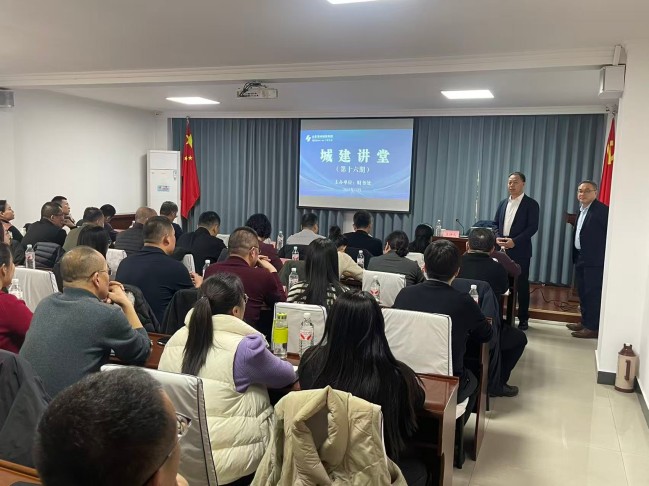 1766733592065045152.jpg 01ea7982faa69f71bd4b69b9e0275c8e.jpg