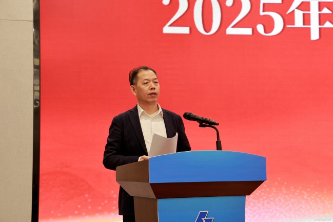 1768810690336039377.jpg _H8A3350(1).jpg