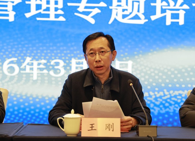 1772699726618078076.jpg a4cd0c23945b8bb9ac458da74c42d0b8.jpg