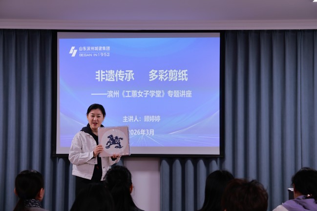 1773995059984099946.jpg 圖片2.jpg